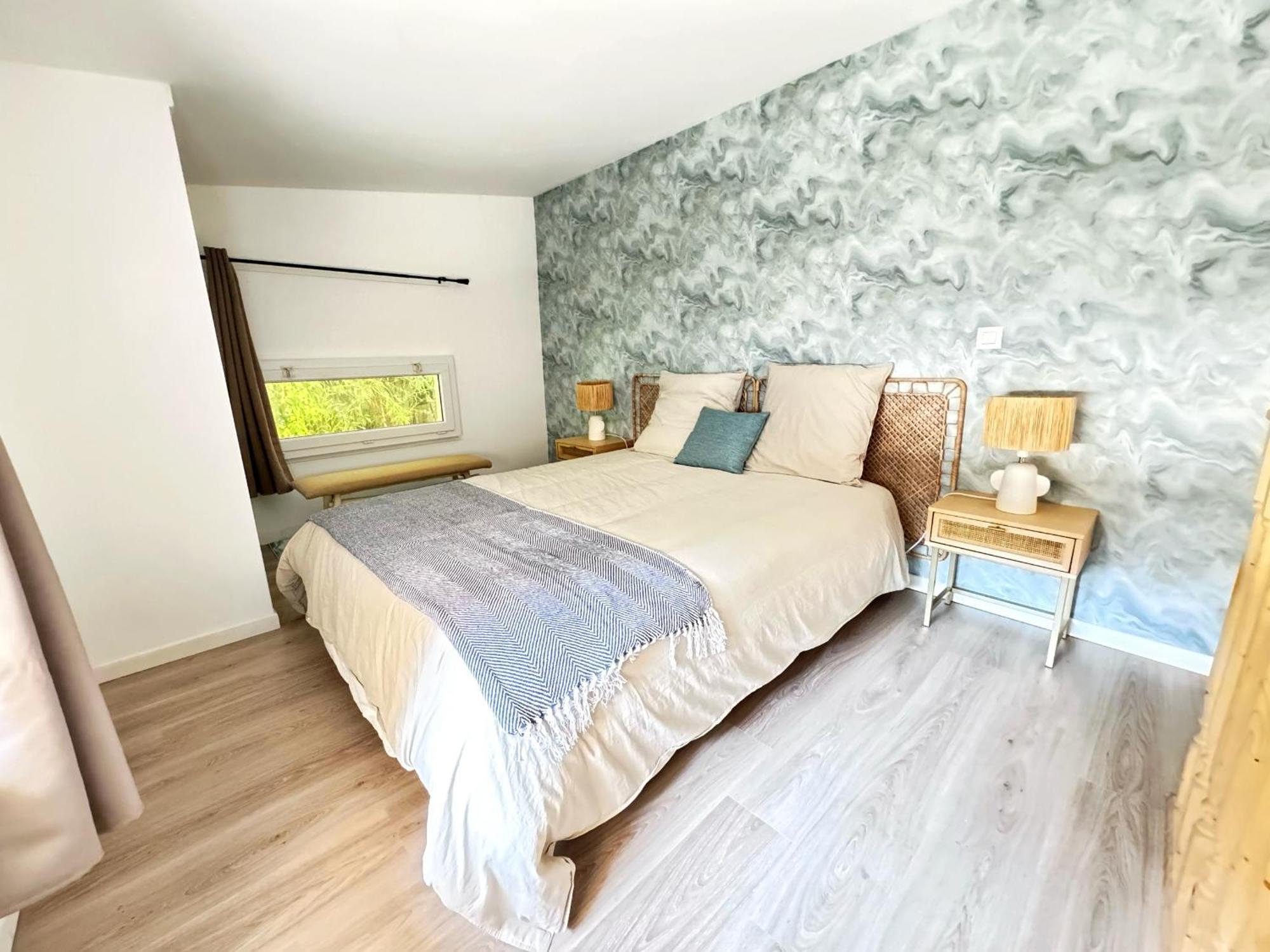 Suite Aurore Lyon Exterior foto