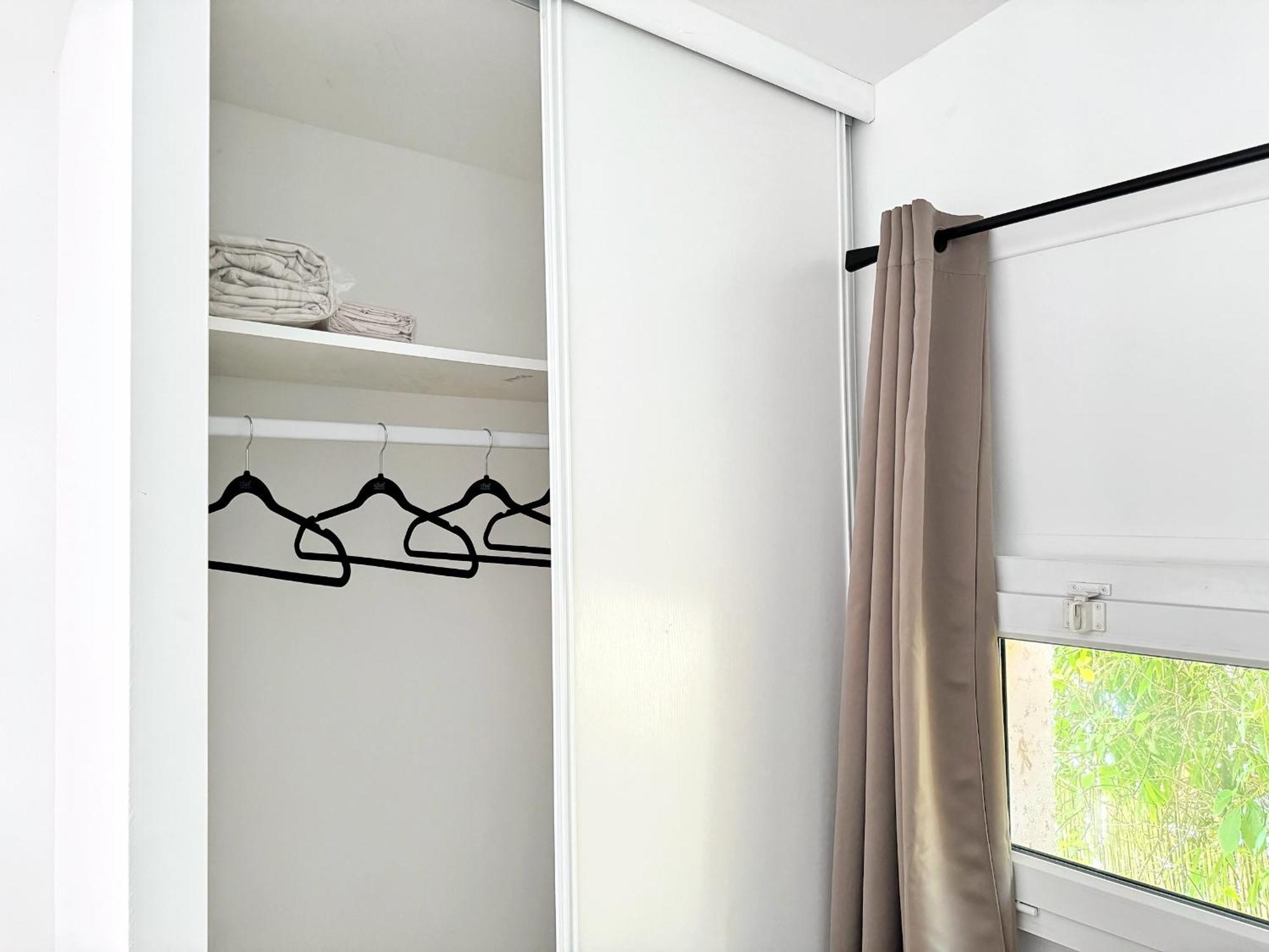 Suite Aurore Lyon Exterior foto